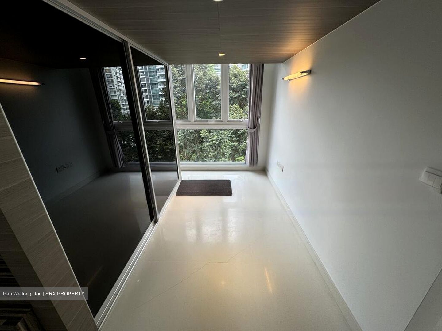 8 Bassein (D11), Apartment #458805741